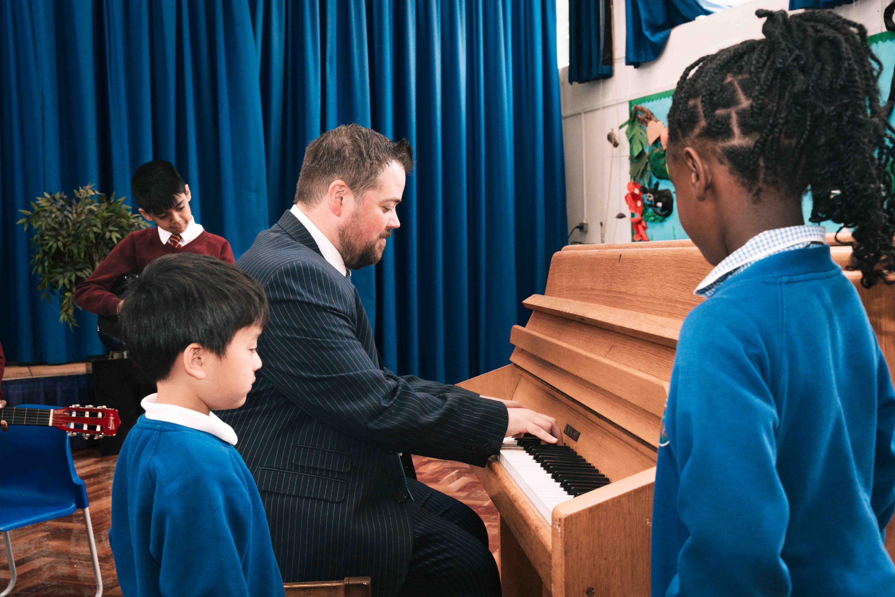 Midfield Primary School - lq-106.JPG